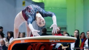 finali app sfe06790 copia simone ferraro ph